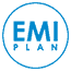 Flexible EMI Plans
